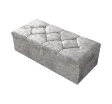 Latitude Run Alakay 102cm Wide