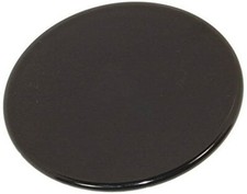 AGA Hob Large Burner Cap Rapid