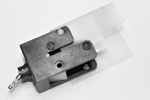 Power switch revox pr99 - switch,