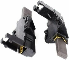 WHIRLPOOL AWOM 613 AWOM 713