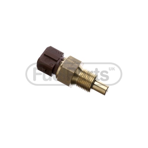 Fits citroen 6i genuine - citroen, 1.6i