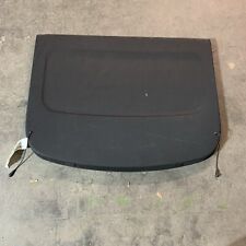 VAUXHALL INSIGNIA A MK1 ESTATE