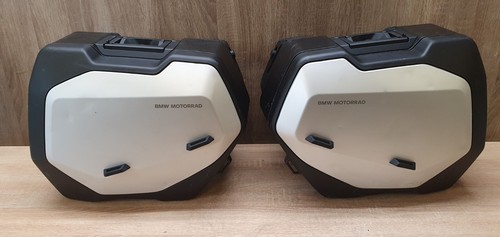 Bmw ka1 r1300gs - ka1, vario