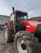 Case INT. Exhaust Pipe BLACK