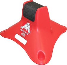 (QR30) Quick Rest Rifle Stand