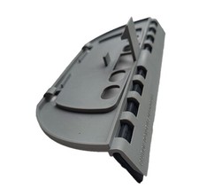 POLTI VAPORETTO 950 SQUEEGEE