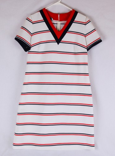 Mod dress hopewell - by,