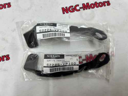 Oem nissan 300zx z32 - oem, support