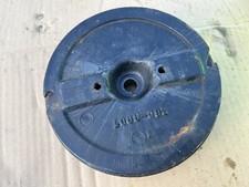TYPE 1 FLYWHEEL 6HP 8HP 9.9HP 10HP 15HP Mercury Mariner 2 Stroke Outboard