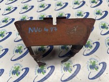 Massey Ferguson MF 65 Tractor PTO Guard (Spares or Repairs) NV0497