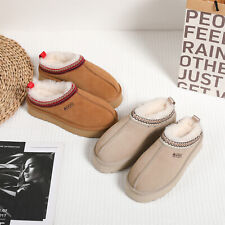 UGG DREAMMERINO Womens