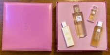 GIVENCHY MY COUTURE GIFT SET
