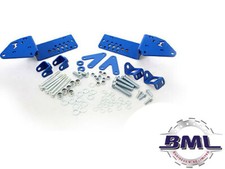 LR DEFENDER 90/110/130