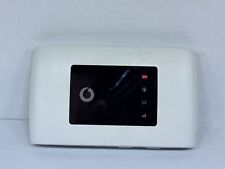 Vodafone R218 ZTE MF920V Internet Wifi Dongle Mobile Mifi Hotspot