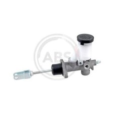 61481 A.B.S. MASTER CYLINDER