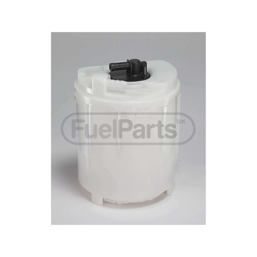 Fits golf mk4 8 v6 - vw,