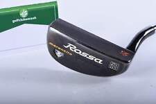Taylormade Rossa TP Kia Ma