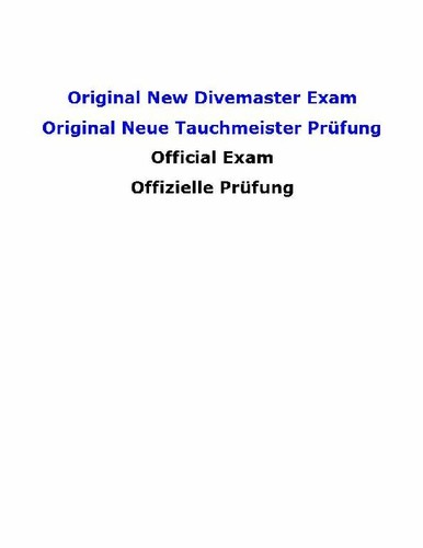 Original padi new - original,