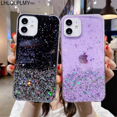 Glitter case for - case,