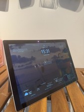 Microsoft surface pro 1796 - microsoft,
