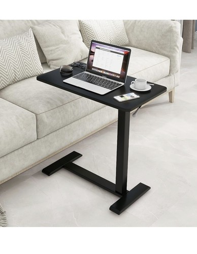 Table height adjustable - c,