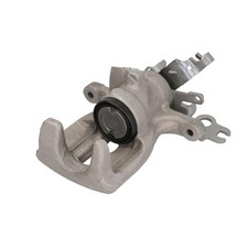 1X DISC BRAKE CALIPER REAR L