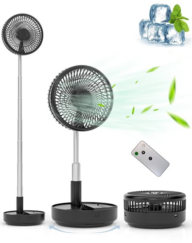 Primevolve portable - primevolve,