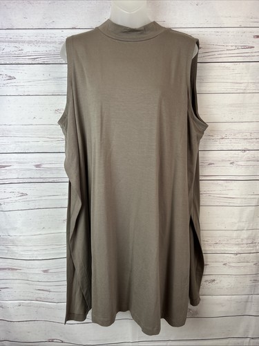 Eileen fisher jersey knit - eileen,