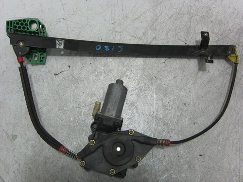 E015005007 front power - , window