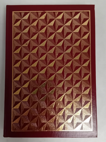 Reader digest condensed - reader's,