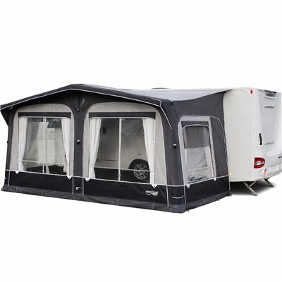 Camptech air porch awning duke - air,