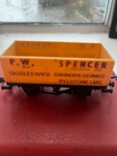 model railways trains joblot 