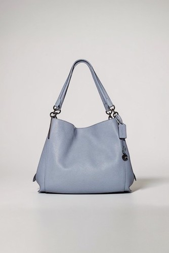 Coach dalton leather - 31,