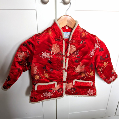 Vintage 1970s little elephant - 1970s,