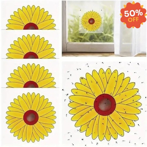 20pcs window fly - window, traps