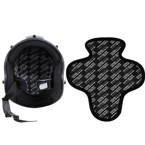 Helmet insert liner sweat - insert,