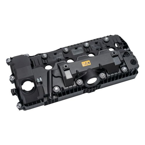 Valve cover fits bmw - bmw, 5