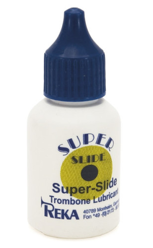 Reka super slide - super-slide, trombone
