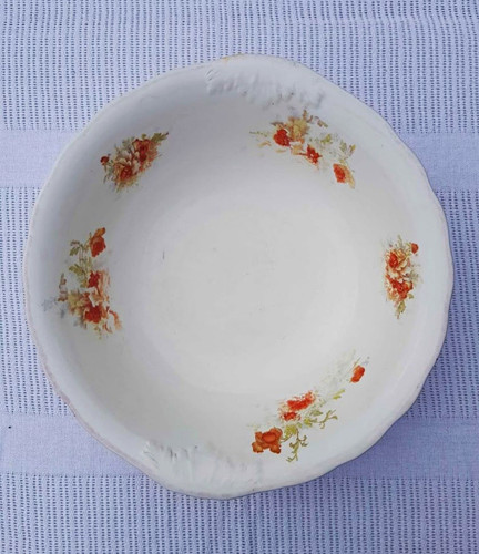 Antique 1906 grimwades - 1906,