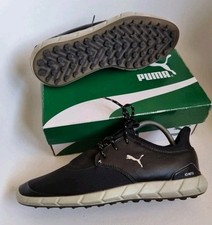 Puma Ignite Articulate Golf