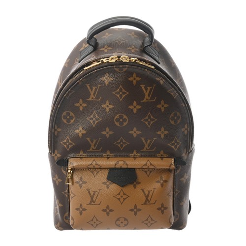 Louis vuitton palm springs - louis,
