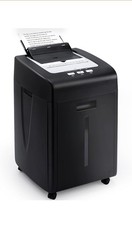 Kalopsia 200 Sheet AutoFeed