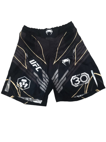 Venum mma fight short - mma,