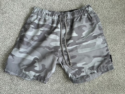 Crosshatch men grey - men's,