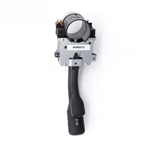 Turn signal switch for - signal, 80
