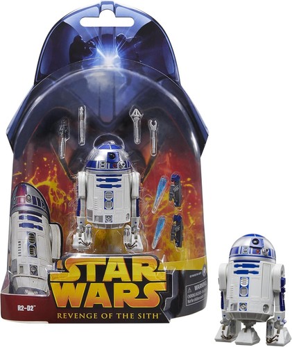 Star wars the - wars, series