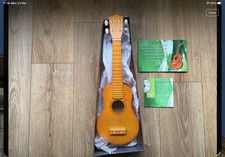 Ukulele