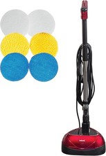Ewbank EP170 Floor Cleaner