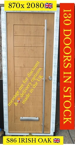 New solidor palermo irish - solidor,