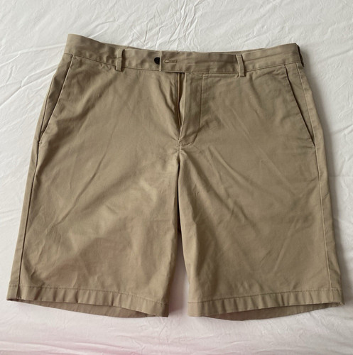Charles tyrwhitt men beige - charles,